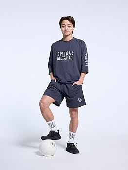 ★svolme★スボルメ レア！スウェット セットアップ ドット グレー 水玉 ☆svolme☆スボルメ レア！スウェット セットアップ ドット